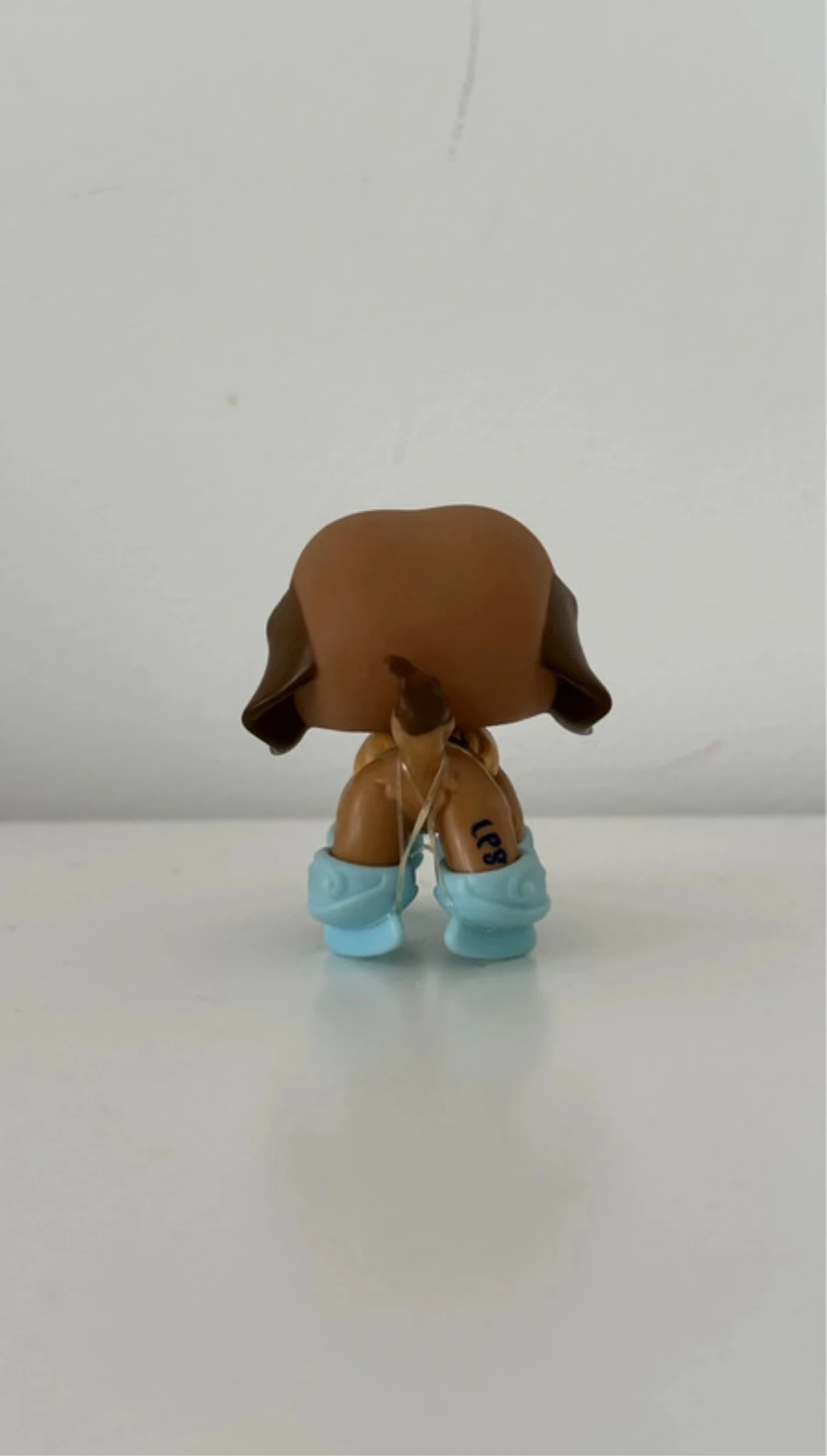 Perro Littlest Pet Shop – photo 3